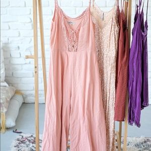 Arnhem Other - Arnhem melody jumpsuit sizeS good condition Arnhem Other - Arnhem melody jumpsuit sizeS good condition